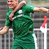 3.5.2014  FC Rot-Weiss Erfurt - F.C. Hansa Rostock  1-1_40